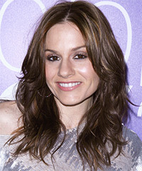 Kara Dioguardi
